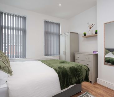 Hawkesworth Street - Photo 6