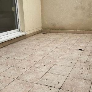 Location Appartement P1 Reims - Photo 2