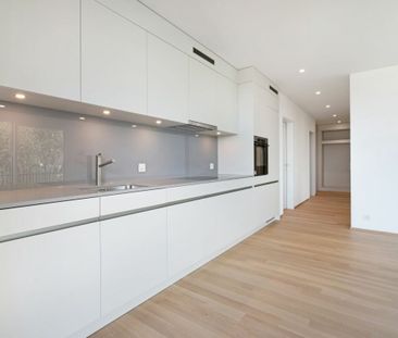 Mühlackerweg 25, 9450 Altstätten SG - Photo 4