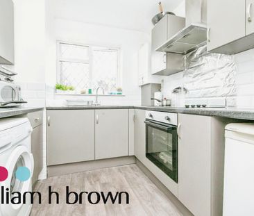 Holborough Close, Colchester - Photo 4