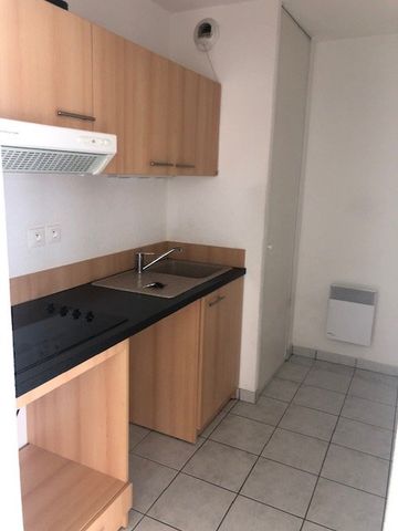 Appartement 4 pièces à - Photo 4