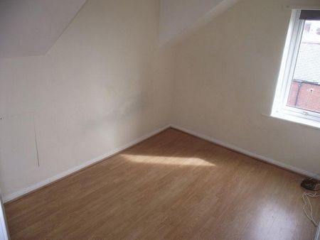 3 bedroom maisonette to rent - Photo 5