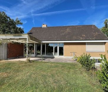 5.5-room single-family house with garage - Photo 4