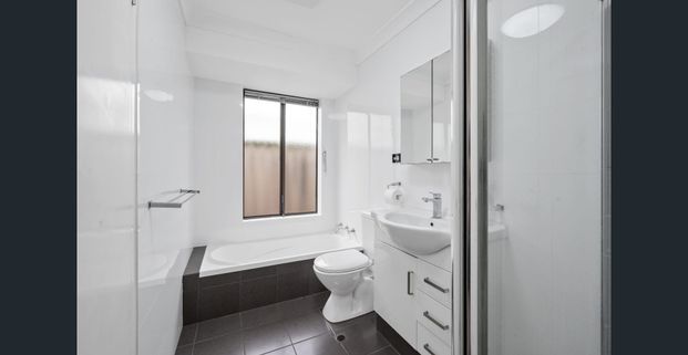 Available 6th March 2026 - Photo 1