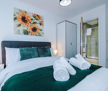 Talbot Road - Photo 6