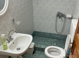 Studio/Γκαρσονιέρα για ενοικίαση - Λαμία, - Photo 5