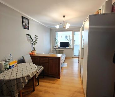 Mieszkanie Goleniów, ul. Grunwaldzka, nr 437348 - Photo 4