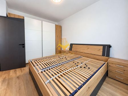 Închiriază Apartament 3 camere Someșeni - Photo 5