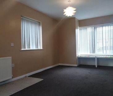3 Bed Semi-Detached House, Invention Avenue, B21 - Photo 1