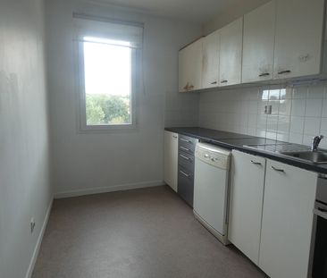 Appartement T3 Muret à louer - Photo 3