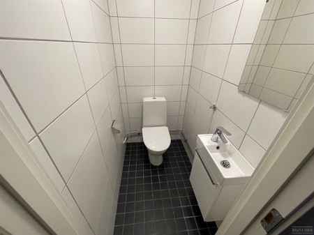 Västermovägen 23 - Photo 2