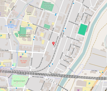 2-Zimmer-Wohnung. Ideal für Paare und Singles. - Foto 2