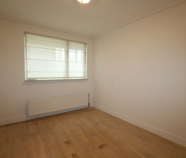 Te huur: Appartement Felix de Nobelhof in Amstelveen - Photo 3