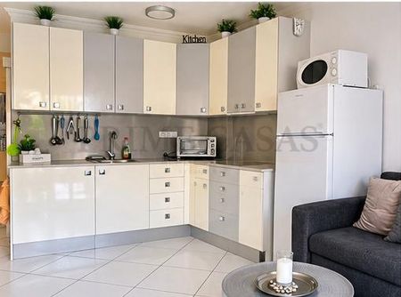 Flat - San Bartolome de Tirajana (Playa del Inglés) - Foto 3