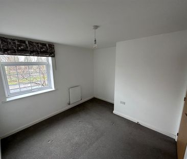 Rosso Close, Doncaster - Photo 4