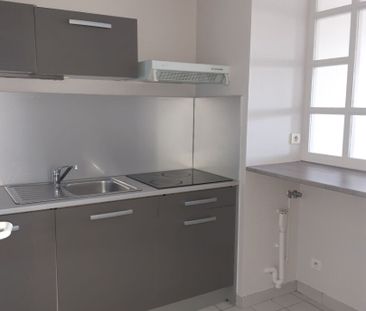 TOULOUSE/ COMPANS - Photo 4