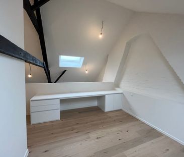 Duplex te huur - Foto 6