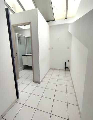 Location Appartement 2 pièces 47m² ST BRIEUC 22000 - Photo 5