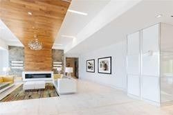 For Lease - 7890 Bathurst Street Unit# 2304, Vaughan, Ontario - Photo 3