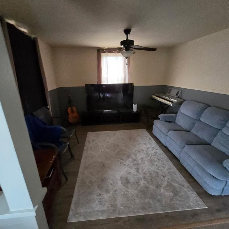 4 1/2 à louer :libre 1er juillet 2026 St-Georges EST - Photo 1