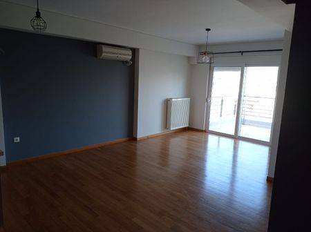 Διαμέρισμα για ενοικίαση Πλατεία Αττικής (Αττική) - Photo 4
