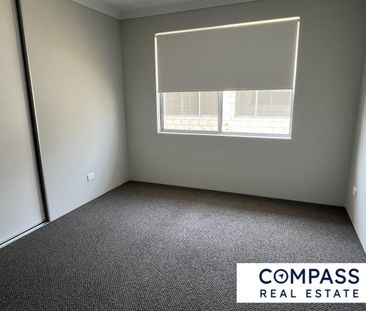 New Build 5x2 Home in Byford! - Photo 1