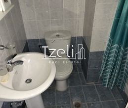 Studio/Γκαρσονιέρα για ενοικίαση - Πάτρα, - Photo 6