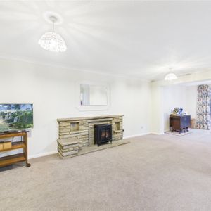 Balliol Way, Sandhurst Balliol Way, Sandhurst - Photo 2