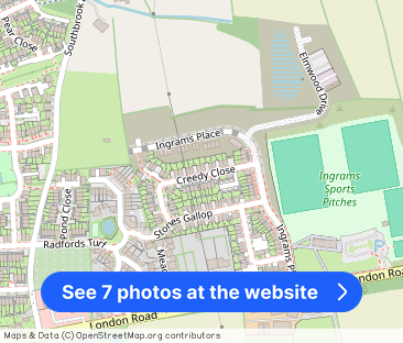 3 bedroom house for rent - Photo 1