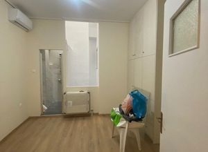 Διαμέρισμα για ενοικίαση - Κέντρο - Λιμάνι, - Φωτογραφία 2