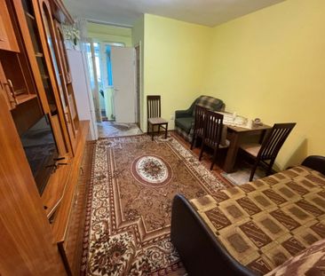Garsoniera lazaret johan sebastian bach et 3 - Photo 1