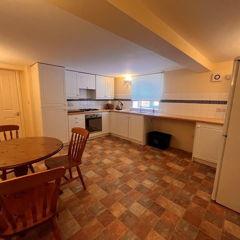 Willson’s Yard, Northallerton - Photo 1