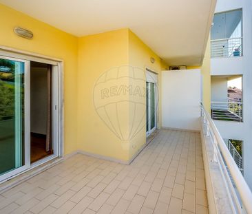 Apartamento T2 em Lisboa - Photo 5