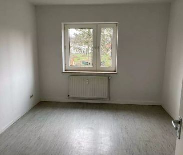 Theodor-Hürth-Straße 15, 52457 Aldenhoven - Foto 2