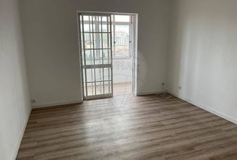 Apartamento T2 em Lisboa