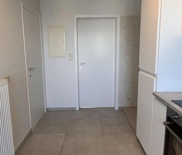 Appartement te huur in Zottegem voor € 725 met 2 slaapkamers - Photo 2