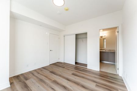 For Lease - 101 Cathedral High Street Unit# PH20, Markham, Ontario - Photo 5