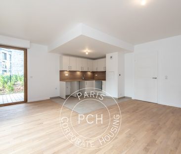 Rue Saint-Charles, - Photo 2