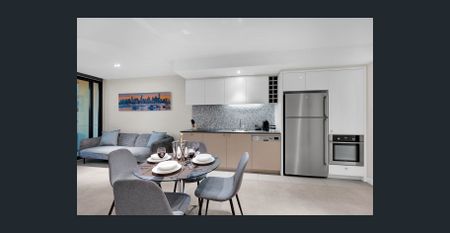 'Convesso' - Fully Furnished. Stay from 1 month. Includes all utilities & Wi-Fi. - Photo 4