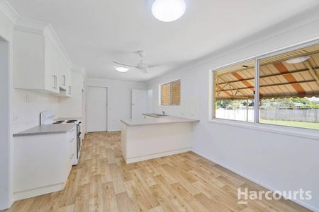 Charming 3-Bedroom Home in Prime Kepnock Location - Photo 5