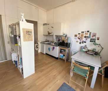 Nieuwe Ebbingestraat 25A, 9712 ND Groningen - Foto 4