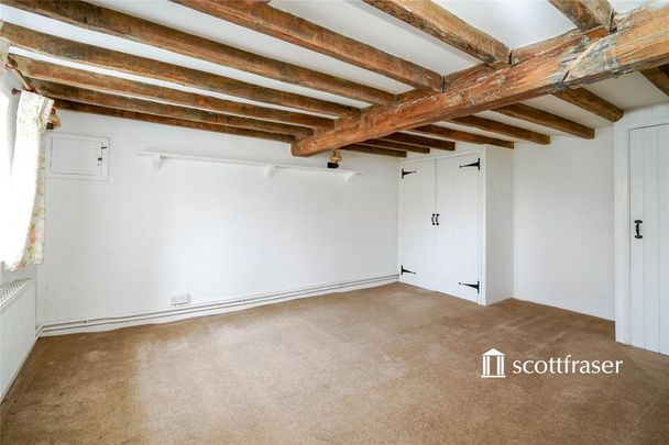 2 bedroom semi-detached house to rent - Photo 1