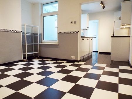 Stansted Road, Southsea - Photo 2