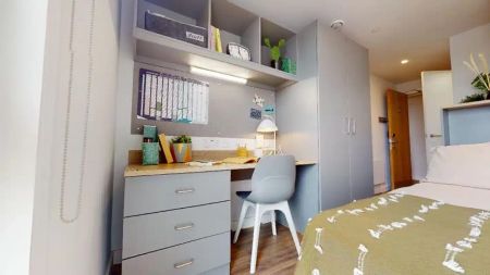 Bronze En Suite Premium - Photo 2