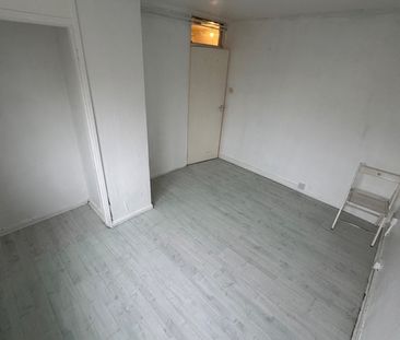 1 Bed Flat, Rodney Close, B16 - Photo 6