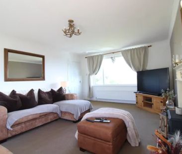 Ardneil Avenue, West Kilbride - Photo 1