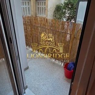 Διαμέρισμα για ενοικίαση Νεάπολη Εξαρχείων (Εξάρχεια - Νεάπολη) - Φωτογραφία 1