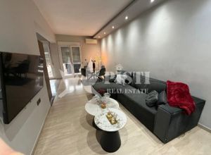 Διαμέρισμα για ενοικίαση - Φάληρο - Ιπποκράτειο, - Photo 1