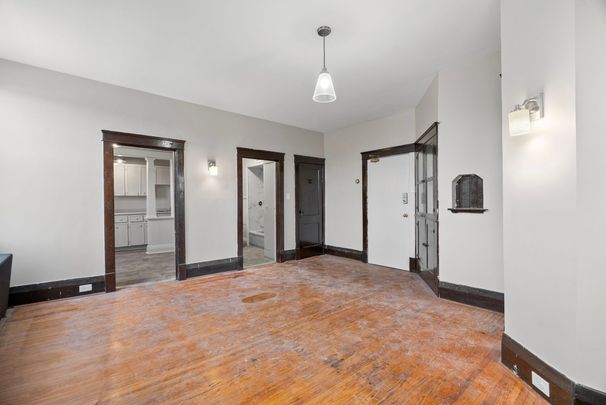 For Lease - 109 Downie Street Unit# 32, Stratford, Ontario - Photo 1