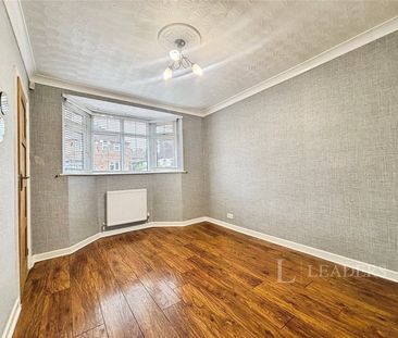 3 bedroom house to rent Beddow Avenue, Bilston, West Midlands, WV14 - Photo 4